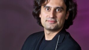 Dirijorul Mihnea Ignat a câștigat concursul pentru conducerea Operei Naționale Române din Timișoara