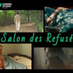 Salon des Refusés aduce la Timișoara filme de autor contemporane