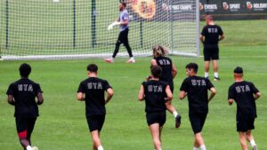 AUDIO / Sezonul trecut, UTA a luat Craiovei patru puncte din șase; cum va fi în noul campionat?