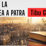 „Poezie la puterea a patra”, întâlnire dedicată poeziei contemporane la Biblioteca Județeană Arad