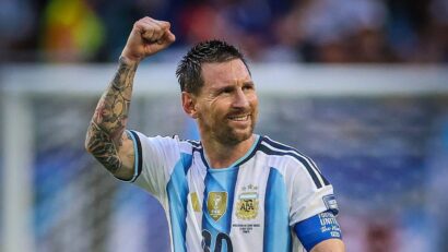 CM 2026 | Tablou complet pentru optimi! Argentina, emoții mari în fața Capului Verde