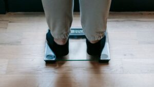 Premieră la UMF Timișoara: master dedicat prevenirii și managementului obezității