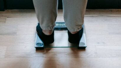 Premieră la UMF Timișoara: master dedicat prevenirii și managementului obezității