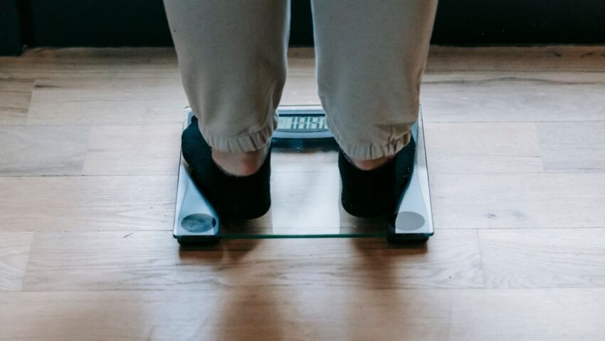 Premieră la UMF Timișoara: master dedicat prevenirii și managementului obezității