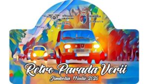 retroparada verii jimbolia masini de epoca