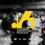 Filarmonica Banatul Timișoara a lansat programul complet al stagiunii 2026/2027