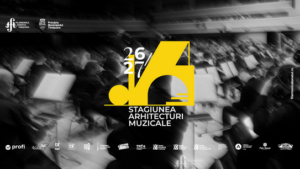 stagiune filarmonica banatul 2026 2027