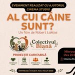 Două evenimente caritabile dedicate animalelor și comunității, la Timișoara