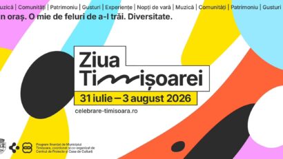 ziua timisoarei 2026