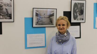 Directorul Direcției de Asistență Socială Timișoara cere încetarea exercitării funcției