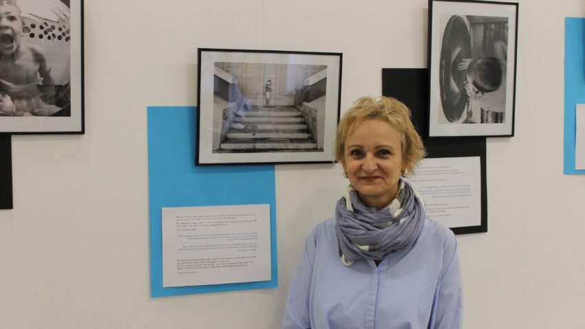 Directorul Direcției de Asistență Socială Timișoara cere încetarea exercitării funcției