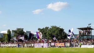 Cupa României: în ce urne sunt cele cinci „vestice”
