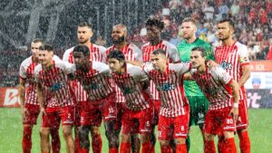 UTA a avut șansele sale, dar a pierdut la Cluj