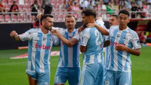 AUDIO / Corvinul vrea trei puncte din duelul cu CFR Cluj