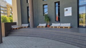Bugetarea participativă pentru liceele din Timișoara: proiectele elevilor prind contur