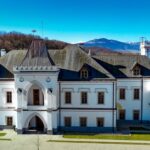 Noaptea Muzeelor la Sate 2026 în județul Hunedoara