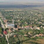 Ruga de la Dudeștii Vechi aduce trei zile de tradiții, muzică și sărbătoare