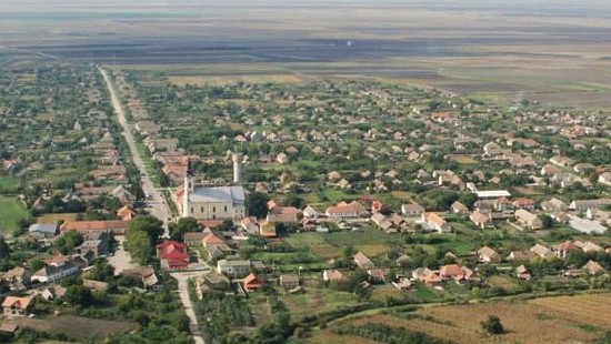Ruga de la Dudeștii Vechi aduce trei zile de tradiții, muzică și sărbătoare
