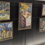 Evenimentele săptămânii la Centrul Multifuncțional Bastion din Timișoara