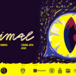 Festivalul internațional de film documentar fARAD revine la Arad, cu tema „ANIMAL”