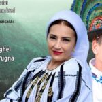 Festivalul-concurs al Cântecului Popular din Țara Zărandului și Târgul Mșterilor Populari, la Moneasa
