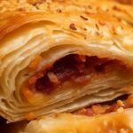 Sărbătoarea Plăcintelor revine la Căsoaia: tradiție, muzică și voie bună