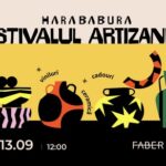 Festivalul Artizanilor revine la Faber, cu cea de-a doua ediție
