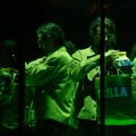 Programul lunii septembrie la Teatrul German de Stat Timișoara