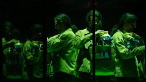 iubirea si banii teatrul german de stat timisoara