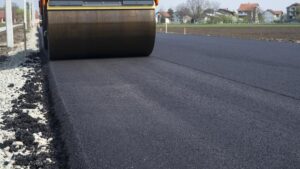 Restricții de trafic pe Calea Buziașului și Calea Martirilor din Timișoara