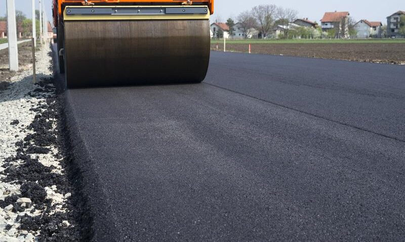 Restricții de trafic pe Calea Buziașului și Calea Martirilor din Timișoara