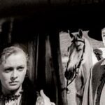 Festival de film dedicat lui Ioan Slavici, la Muzeul Orașului Lipova
