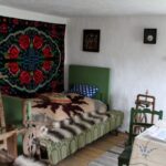 Noaptea Muzeelor la Sate 2026 în județul Caraș-Severin