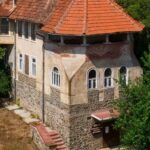 Noaptea Muzeelor la Sate 2026 în județul Arad