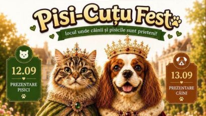 pisicutu fest murani 2026