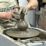 Școala de Arte Timișoara deschide înscrierile pentru anul școlar 2026–2027