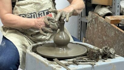 Școala de Arte Timișoara deschide înscrierile pentru anul școlar 2026–2027