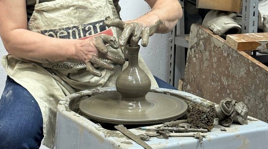 Școala de Arte Timișoara deschide înscrierile pentru anul școlar 2026–2027
