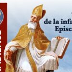 Zilele Sfântului Gerard, la 997 de ani de la întemeierea Episcopiei de Cenad