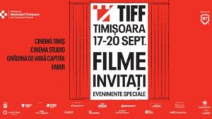 tiff timisoara 2026