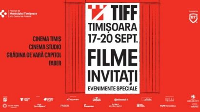 tiff timisoara 2026