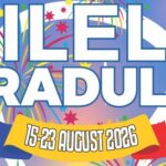Zilele Aradului 2026: nouă zile de concerte, operă în aer liber și evenimente pentru toate vârstele / PROGRAM