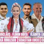 Zilele Culturale ale Comunei Șag și Ruga Bănățeană