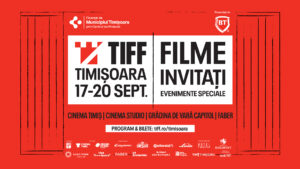 tiff timisoara 2026
