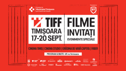 tiff timisoara 2026