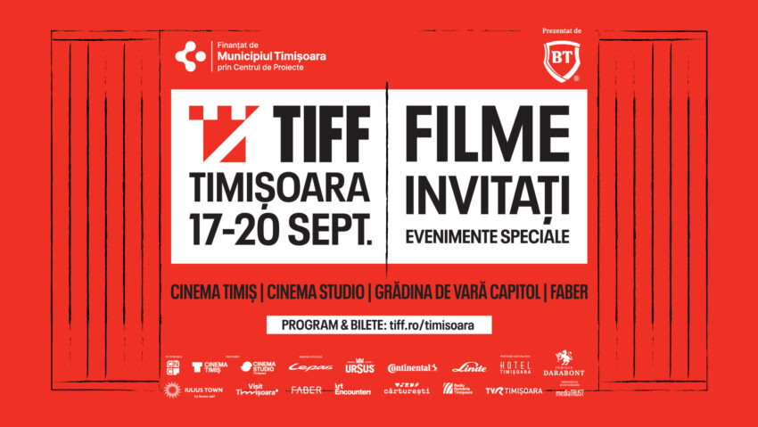 tiff timisoara 2026