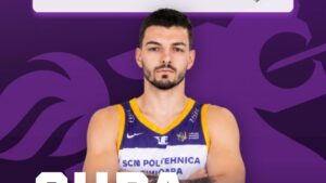 Cupa Timișoara, la ediție jubiliară