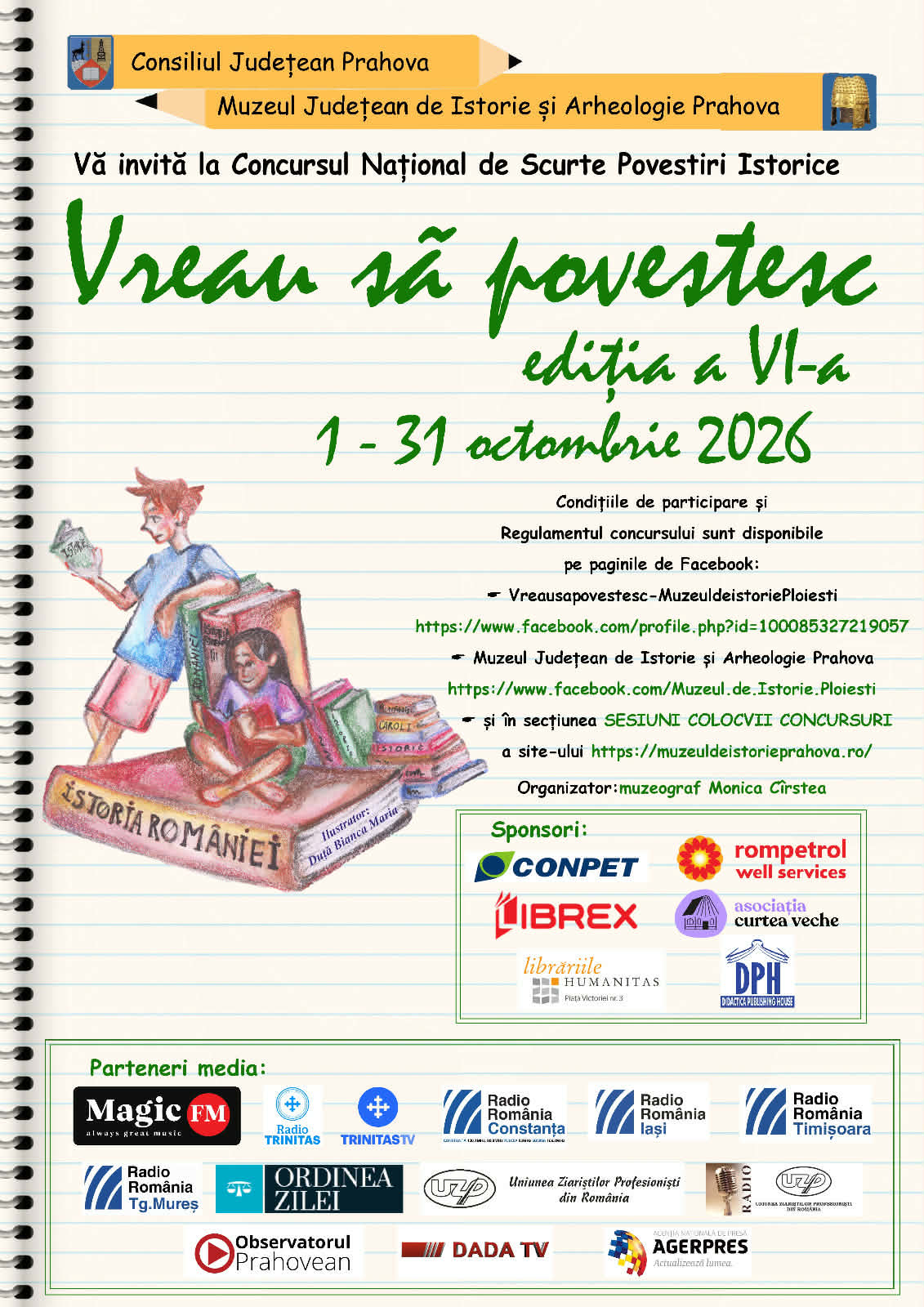concurs povestiri 2026_3