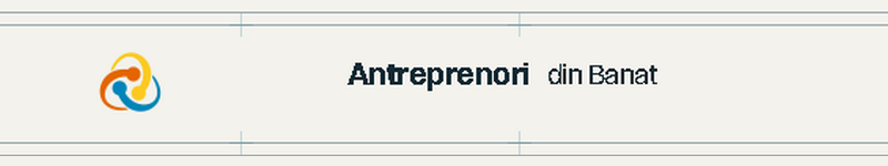 antreprenoribanat.ro