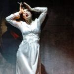 Teatrul Național Timișoara deschide stagiunea cu premiera „Bolnavii”, primul spectacol accesibilizat în limba semnelor